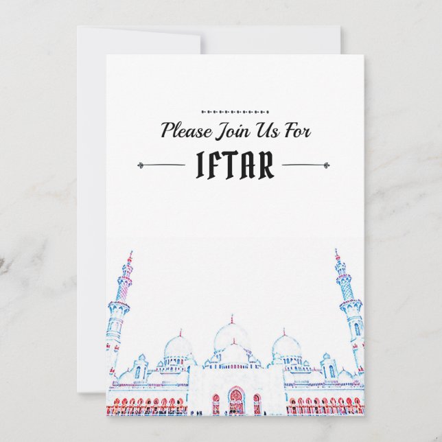 Anpassa din text inbjudningar (Framsida)