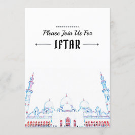 Anpassa din text inbjudningar