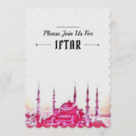 Anpassa din text inbjudningar