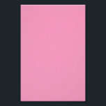 Anpassa dina digitala skapelser med dra och släpp fototryck<br><div class="desc">Skydda dina affärskort i stil med den eleganta metall fodral med en sammetsliknande insida. Anpassa höljet för en unik och varaktig påverkan på kunderna.</div>