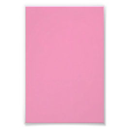 Anpassa dina digitala skapelser med dra och släpp fototryck