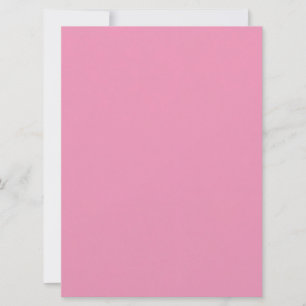 Anpassa dina digitala skapelser med dra och släpp inbjudningar