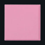 Anpassa dina digitala skapelser med dra och släpp magnet<br><div class="desc">Med vår användarvänliga dra-och-släpp-design i verktyg kan du skapa kreativitet. Välj ett eget färg från en pulserande palett,  anpassa dina skapelser enkelt och njut av ändlösa anpassningsalternativ. Prova vår intuitiva färg-väljare för interaktiv och anpassade design!"</div>