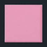 Anpassa dina digitala skapelser med dra och släpp magnet<br><div class="desc">Med vår användarvänliga dra-och-släpp-design i verktyg kan du skapa kreativitet. Välj ett eget färg från en pulserande palett,  anpassa dina skapelser enkelt och njut av ändlösa anpassningsalternativ. Prova vår intuitiva färg-väljare för interaktiv och anpassade design!"</div>