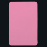 Anpassa dina digitala skapelser med dra och släpp magnet<br><div class="desc">Med vår användarvänliga dra-och-släpp-design i verktyg kan du skapa kreativitet. Välj ett eget färg från en pulserande palett,  anpassa dina skapelser enkelt och njut av ändlösa anpassningsalternativ. Prova vår intuitiva färg-väljare för interaktiv och anpassade design!"</div>