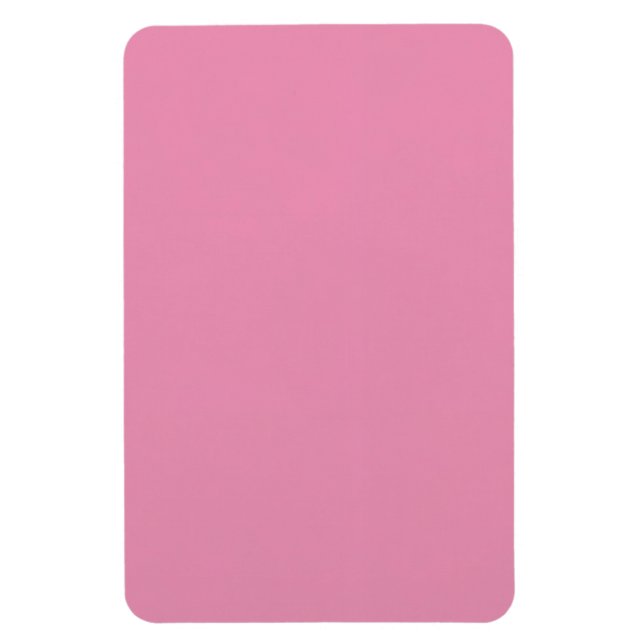 Anpassa dina digitala skapelser med dra och släpp magnet (Vertikal)