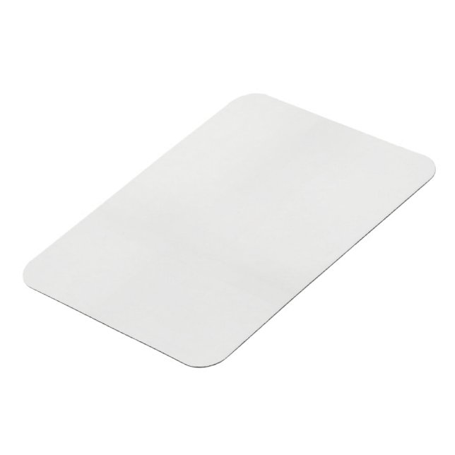 Anpassa dina digitala skapelser med dra och släpp magnet (Vänstra Sidan)