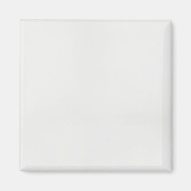 Anpassa dina digitala skapelser med dra och släpp magnet (Framsidan)