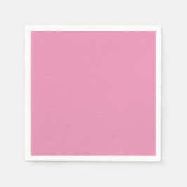 Anpassa dina digitala skapelser med dra och släpp pappersservett