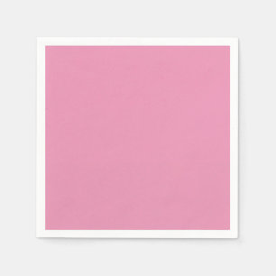 Anpassa dina digitala skapelser med dra och släpp pappersservett