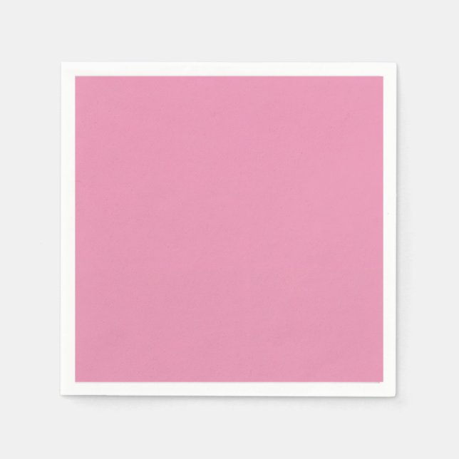 Anpassa dina digitala skapelser med dra och släpp pappersservett (Framsidan)