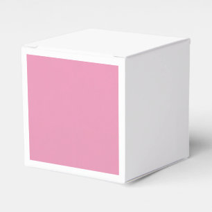 Anpassa dina digitala skapelser med dra och släpp presentaskar