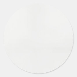 Anpassa dina digitala skapelser med dra och släpp runt klistermärke