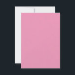Anpassa dina digitala skapelser med dra och släpp spara datumet<br><div class="desc">Med vår användarvänliga dra-och-släpp-design i verktyg kan du skapa kreativitet. Välj ett eget färg från en pulserande palett,  anpassa dina skapelser enkelt och njut av ändlösa anpassningsalternativ. Prova vår intuitiva färg-väljare för interaktiv och anpassade design!"</div>