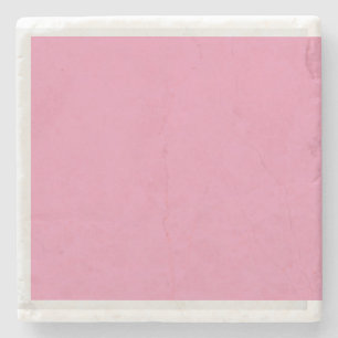 Anpassa dina digitala skapelser med dra och släpp stenunderlägg