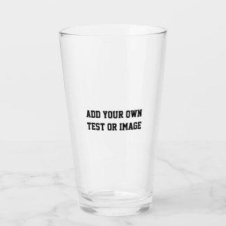 Anpassa dina egna glasögon glaskopp