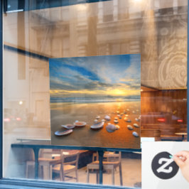 Anpassa dina egna vackra havsbottnar