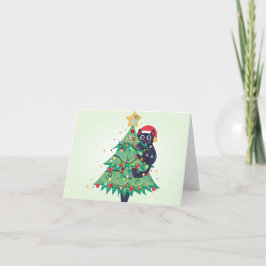 Anpassa ditt meddelande