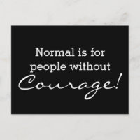 Anpassa ditt roliga uttryck eller visdom