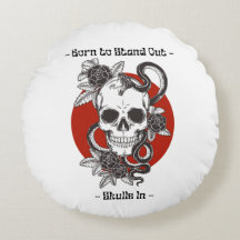 Anpassa ditt utrymme med vår Anpassningsbar Pillow