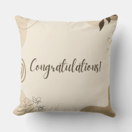 Anpassa ditt utrymme med våra Anpassningsbar Kudde