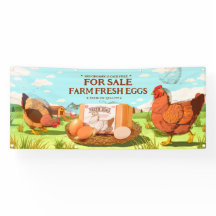 Anpassa ekologisk uppfödning, färskäggsburk utan k