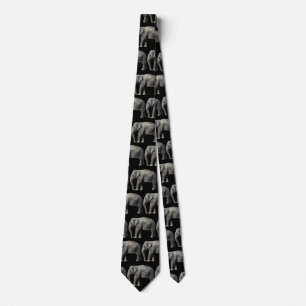 Anpassa Elephant Party Slips