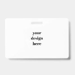 Anpassa eller anpassa