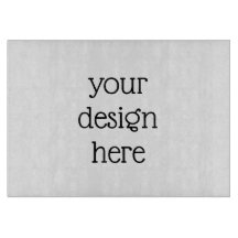 Anpassa eller anpassa