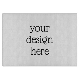 Anpassa eller anpassa