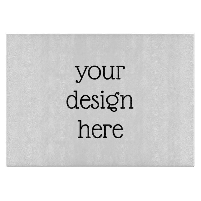 Anpassa eller anpassa (Framsidan)