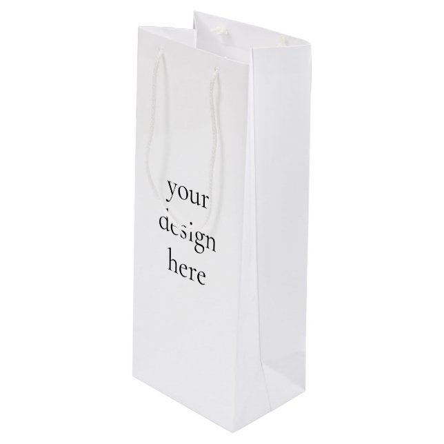 Anpassa eller anpassa (Framsidan Vinklad)