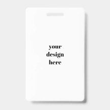 Anpassa eller anpassa