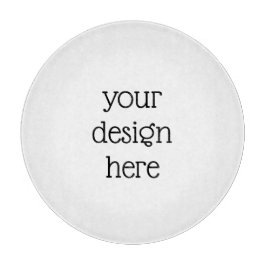 Anpassa eller anpassa