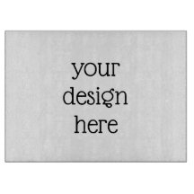 Anpassa eller anpassa