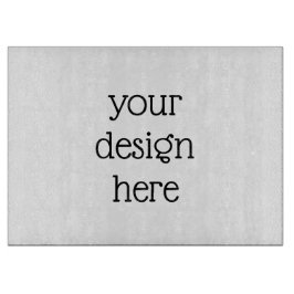 Anpassa eller anpassa