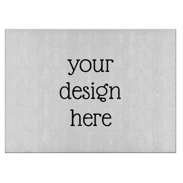 Anpassa eller anpassa (Framsidan)