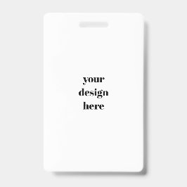 Anpassa eller anpassa