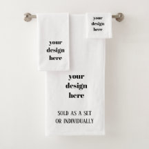 Anpassa eller anpassa