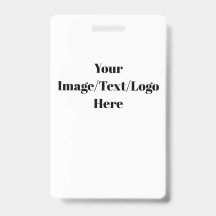 Anpassa eller anpassa