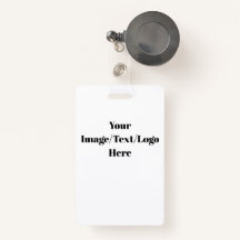 Anpassa eller anpassa