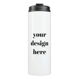 Anpassa eller anpassa