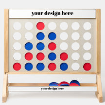 Anpassa eller anpassa