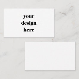 Anpassa eller anpassa