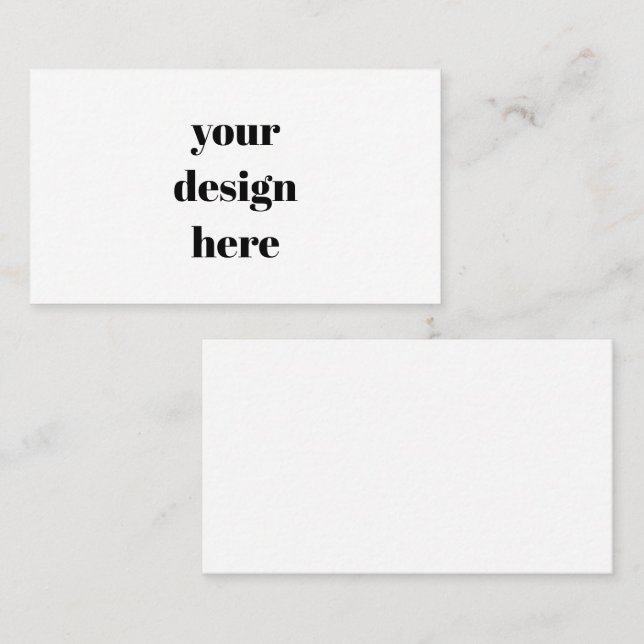 Anpassa eller anpassa (Fram/baksida)