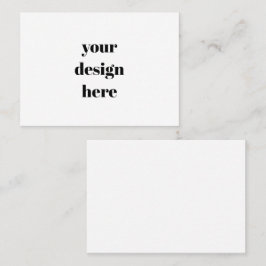 Anpassa eller anpassa