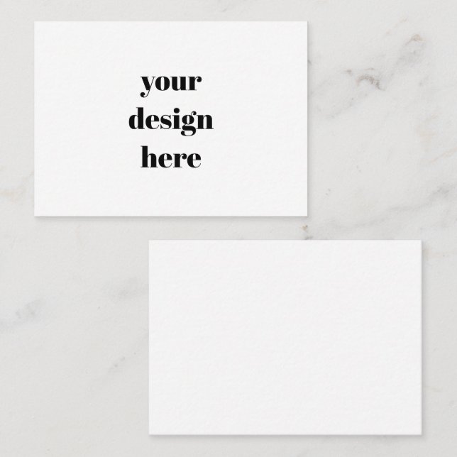 Anpassa eller anpassa (Fram/baksida)