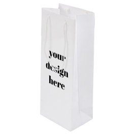 Anpassa eller anpassa