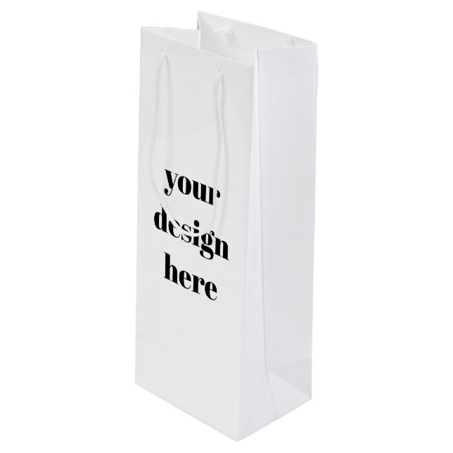 Anpassa eller anpassa (Framsidan Vinklad)