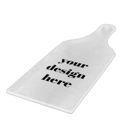 Anpassa eller anpassa